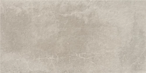 Πλακάκι Eternal Grey 60x120 Porcellanato Vitacer Rettificato VPR402 Γκρι