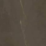 Πλακάκι Marazzi Allmarble Pulpis Rt 75x75 cm M4FP Μαρμαριζέ