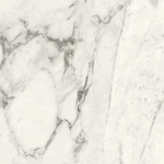 Πλακάκι Marazzi Allmarble Calacatta Extra Rt 60x60 cm M3AJ Ματ Μαρμαριζέ