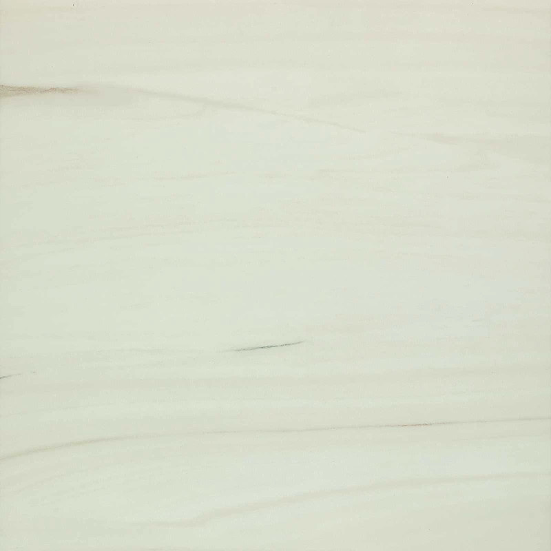 Πλακάκι Marazzi Allmarble Lasa Rt 60x60 cm MMGL Ματ Μαρμαριζέ