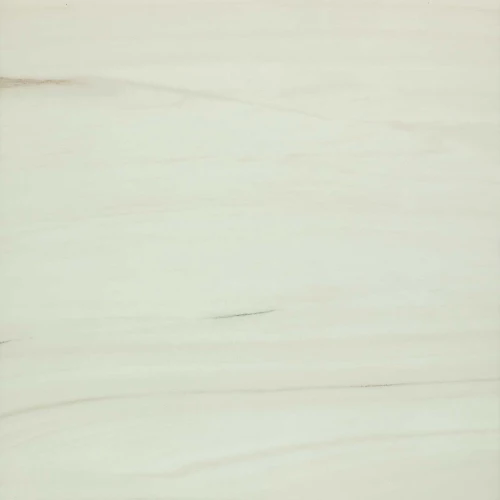 Πλακάκι Marazzi Allmarble Lasa Rt 60x60 cm MMGL Ματ Μαρμαριζέ