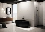 Πλακάκι The Room STA VP6 LP B' Ret. 60x120 Imola Ceramica
