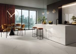 Πλακάκι The Room STA VP6 LP B' Ret. 60x120 Imola Ceramica