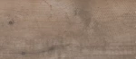 Πλακάκι Opera Vintage Ashes Α' 20×120 Απομίμησης Ξύλου