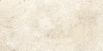 Πλακάκι Εξωτερικού Χώρου Keros Imola Beige 23×46 Μπεζ Ματ