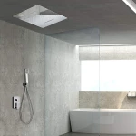 Σετ Εντοιχισμού 4 Εξόδων Excel Alina 173135105