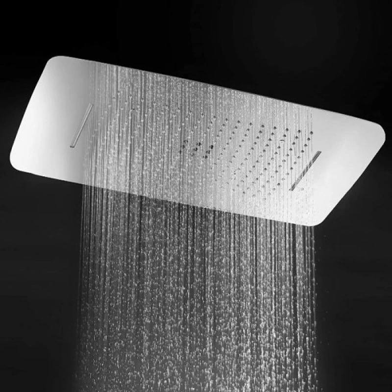 Σετ Εντοιχισμού 4 Εξόδων Excel Alina 173135105