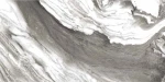 Πλακάκι Nero Volcano 60Χ120 Μάρμαρο Γυαλιστερό Rettificato
