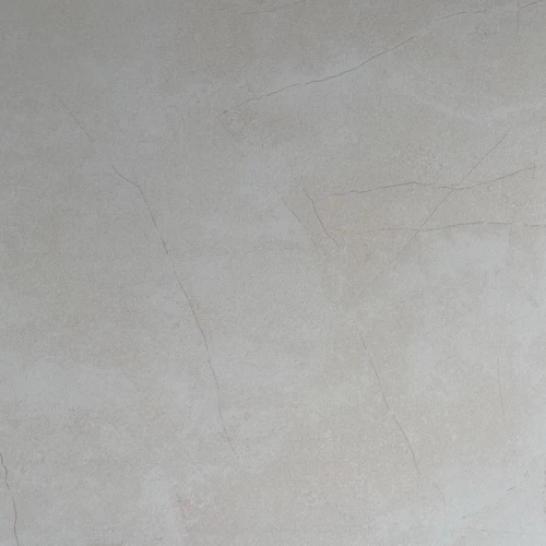 Πλακάκι Hazar Light Beige 45Χ45 Μπεζ