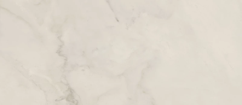 Πλακάκι Blanco 6605 63x146 B' Pulido Μαρμαριζέ