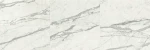 Πλακάκι Marble Velvet Statuario 90Χ90 Απομίμησης Μαρμάρου Λευκό