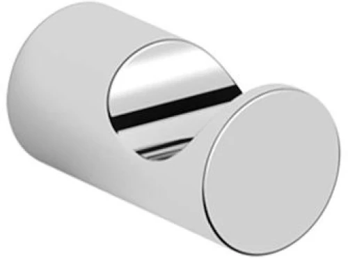 Άγκιστρο Μονό Series 108 Langberger 33531A Χρωμέ