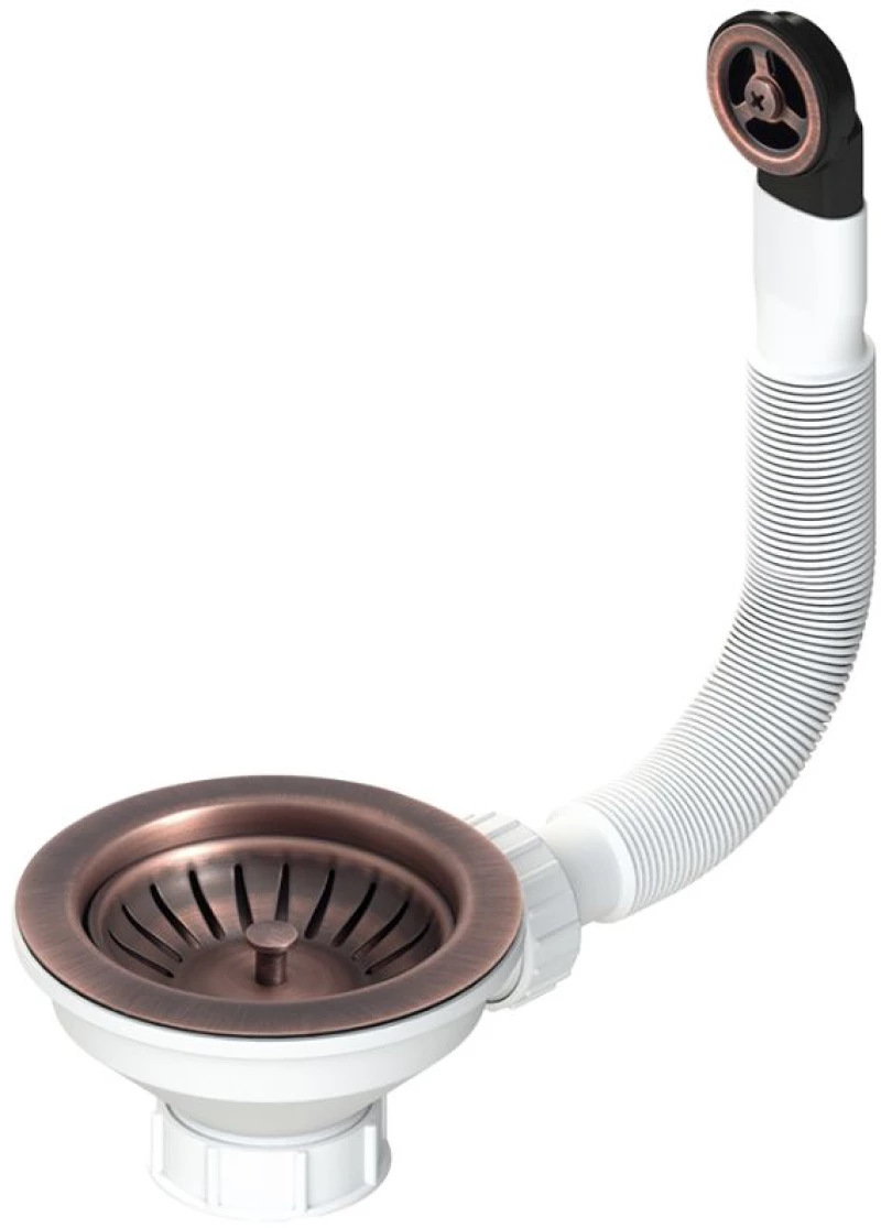 Πλαϊνό Σταθερό Ντουζιέρας Starlet SPS70T-100 Chrome 67-69 X 180εκ. Χρωμέ