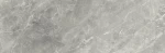 Πλακάκι Balmoral Grey 30Χ90 Γυαλιστερό Μαρμαριζέ