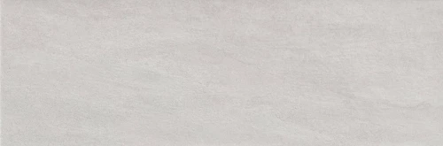 Πλακάκι Alaska Ivory 25x75