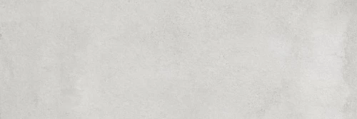 Πλακάκι Fattoamano Wall Grigio 20x60 cm Γκρι Ματ