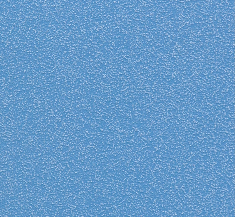 Πλακάκι Mono Niebieskie 20X20 cm Μπλε R10A