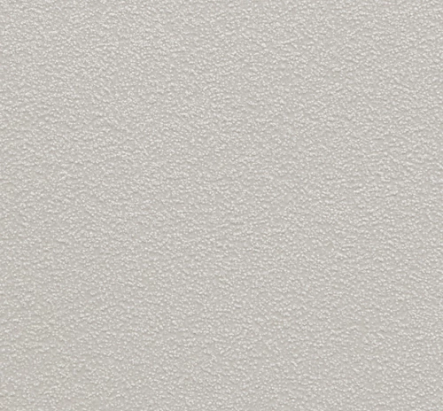 Πλακάκι Mono Szare Jasne 20X20 cm Γκρι Ανοιχτό R12C/ R10A