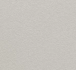 Πλακάκι Mono Szare Jasne 20X20 cm Γκρι Ανοιχτό R12C/ R10A