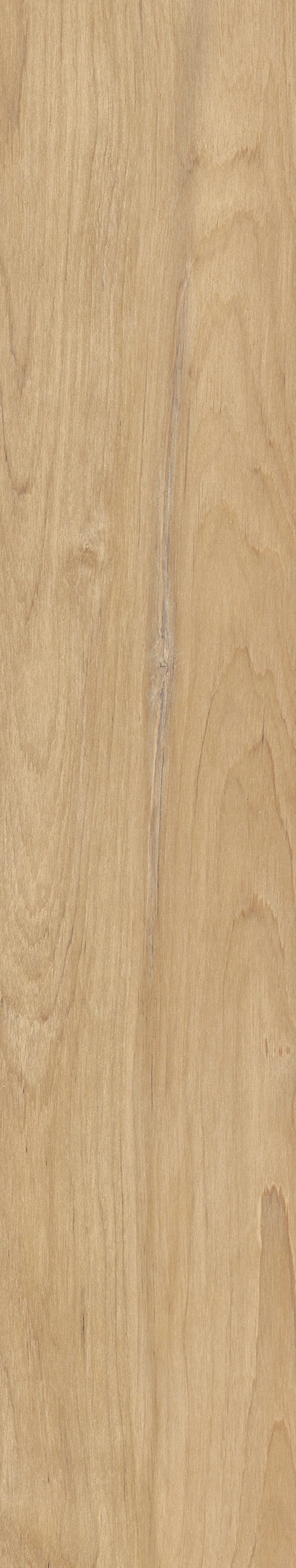 Πλακάκι Bosco Primavera Mate A' 22,5X119,5 Μπεζ Ματ