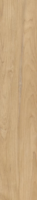 Πλακάκι Bosco Primavera Mate A' 22,5X119,5 Μπεζ Ματ