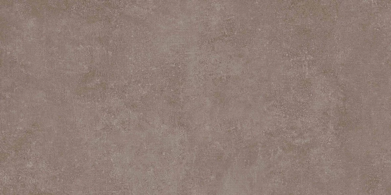 Πλακάκι Inca Mink (Vision) 30Χ60 Καφέ