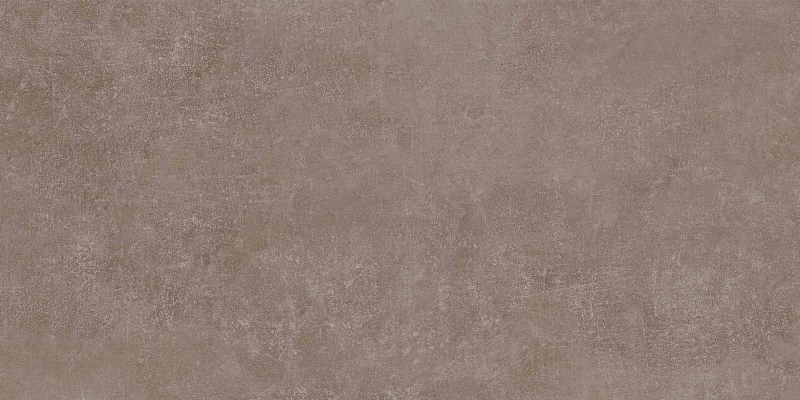 Πλακάκι Inca Mink (Vision) 30Χ60 Καφέ