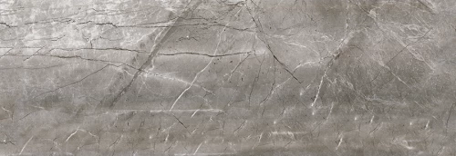 Πλακάκι Marmol Shadow 30Χ90 Καφέ
