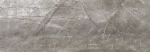 Πλακάκι Marmol Shadow 30Χ90 Καφέ