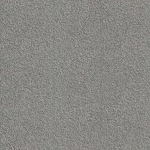 Πλακάκι Gritty Emery 60x60x1.6cm Full Body (Ολόμαζο) Ματ Γκρι Σκούρο