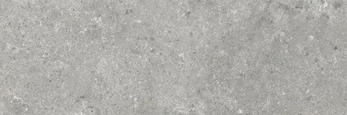 Πλακάκι Stoneland Grey 30x90 Rectificado