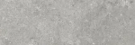 Πλακάκι Stoneland Grey 30x90 Rectificado