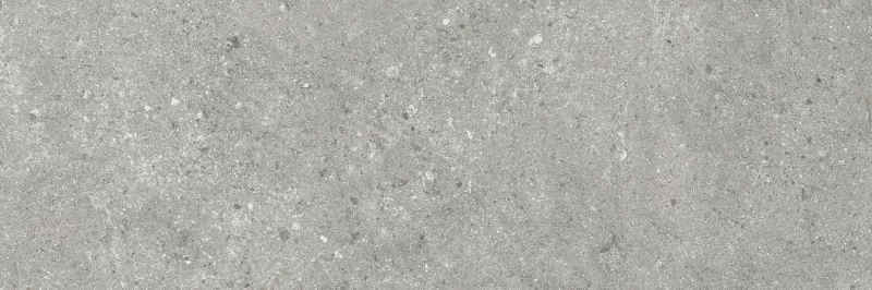 Πλακάκι Stoneland Grey 30x90 Rectificado