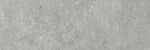 Πλακάκι Stoneland Grey 30x90 Rectificado