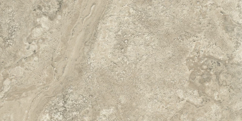 Πλακάκι Lapis Sand Cross 60Χ120 Απομίμησης Μαρμάρου Μπεζ