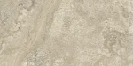 Πλακάκι Lapis Sand Cross 60Χ120 Απομίμησης Μαρμάρου Μπεζ