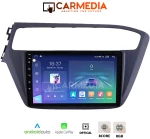 CARMEDIA CMDU8095-13 PRO PLUS TABLET 9.5'' OEM HYUNDAI i20 2019-2021