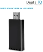 DIGITAL IQ X1400 (CP)
