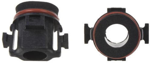 Bizzar Βάσεις HID BMW E39 Series