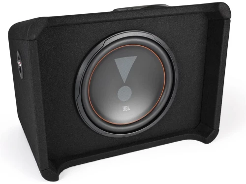 JBL CLUB 1200P (12" - 1200W)