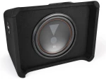 JBL CLUB 1200P (12" - 1200W)