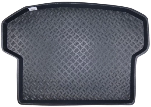 Πατάκι - σκαφάκι πορτ μπαγκάζ για Hyundai ix 35 (2010+) - 1τμχ.