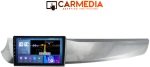 CARMEDIA CM8095-13 PLUS TABLET 9.5'' OEM ALFA ROMEO GIULIETTA 2010-2014