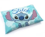 Σετ Σεντόνια Μονά 3 τμχ (160x240) Stitch 823 Disney βαμβακερά DimCol