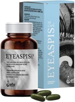 ANIVA eyeaspis dry eye 30caps