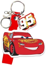 ΜΠΡΕΛΟΚ CARS (#564270)