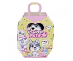 SIMBA PAMPER PETZ HUSKY (#105950135)