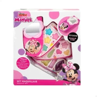 MINNIE MAKE-UP ΤΗΛΕΦΩΝΟ (#05-77196)