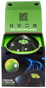 SOCCERBOT SMARTBALL (#MR100000)