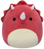 SQUISHMALLOWS ΛΟΥΤΡΙΝΟ 51 εκ. - TRISTAN (#JWSQ6699-B)